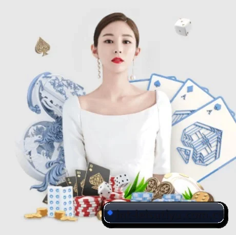 技术升级