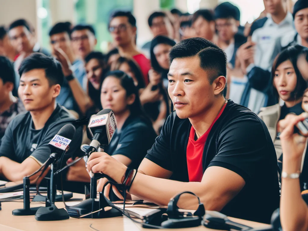 FlyQuest官宣进军LCK赛区新赛季引援动向引玩家热